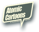 Atomic_Cartoons_Logo