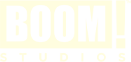 Boom_Studios_logo