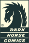 Dark_Horse_Comics_logo.svg