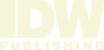 IDW_Publishing_logo
