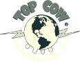 NewTCPlogo09