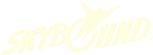 Skybound_29