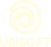 Ubisoft_logo.svg