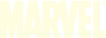 Vector Smart Object