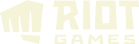 riot-games-logo-1